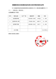 云圖片