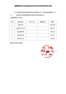 云圖片
