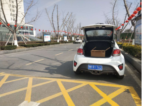 云圖片