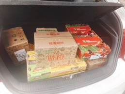 云圖片