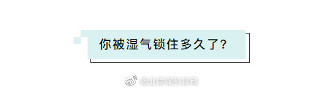 德业除湿机携海清登陆东方卫视，迎战回南天，驱逐梅雨季