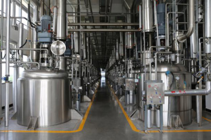 选购咳特灵为何要认准罗浮山国药？