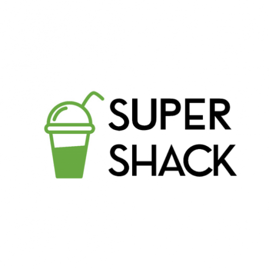 SUPER SHACK汉堡相比肯德基麦当劳有哪些优势？