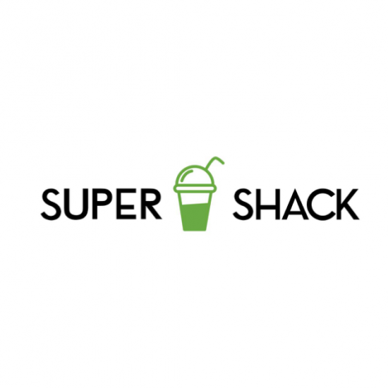 SUPER SHACK 超级小屋独特的爆品思维！