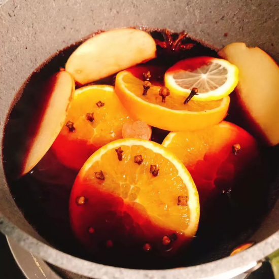 lacie硬盘——莱斯新年新气象，“橙”心更如意