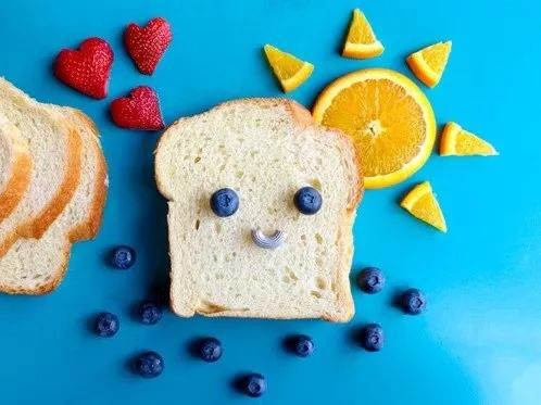 lacie硬盘——莱斯新年新气象，“橙”心更如意