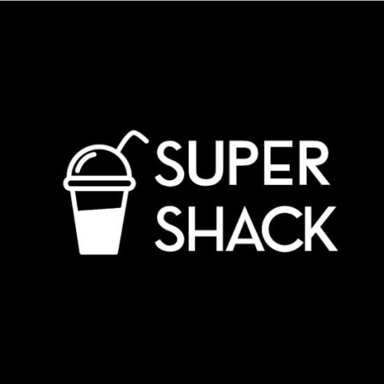 SUPER SHACK告诉你一件餐厅如何能活下来？