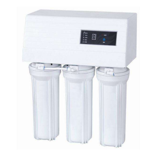 2020世界净水器哪个牌子好？为何要买世界净水器？