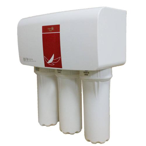 净水器哪个牌子好？最新十大名牌净水器