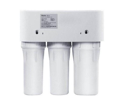 2020世界净水器哪个牌子好？为何要买世界净水器？