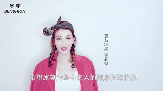 2020世界净水器哪个牌子好？为何要买世界净水器？