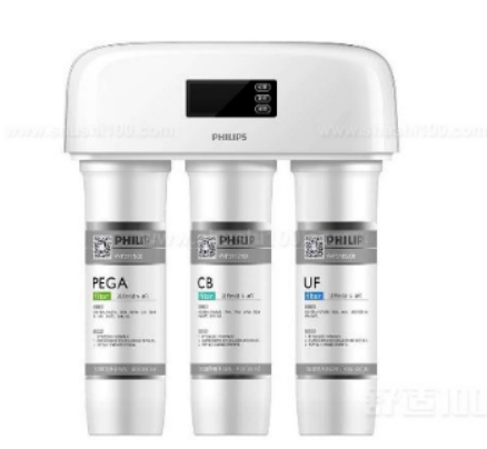 净水器哪个牌子好？十大精英净水器