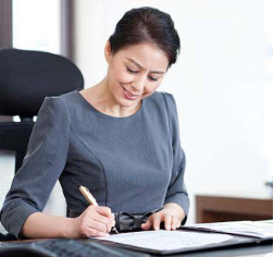 帅丰集成灶，呵护女性远离厨房油烟危害