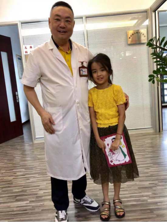 云图片