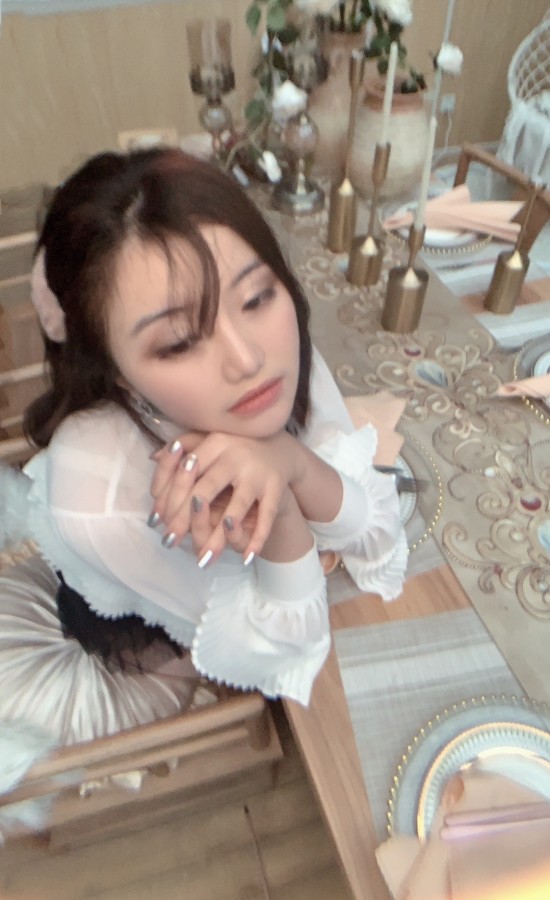 丁婷婷个人资料照片及家庭背景_商业频道_岳阳网