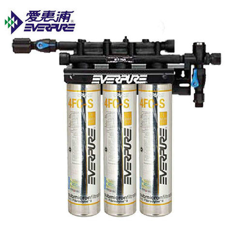 家用净水器哪个牌子好？适合给宝宝冲奶水的净水器