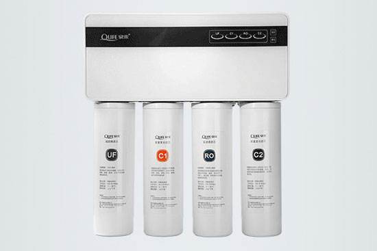 0ad87bfd4066eaacbee84b8a00a13a40.jpg