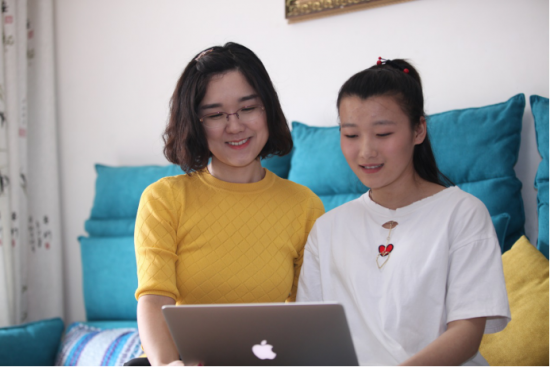 学魁榜：高三怎么学能考上重点大学？