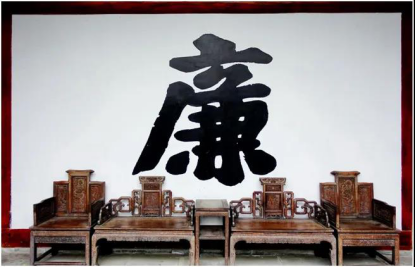 什么功近利成语_成语故事简笔画(2)