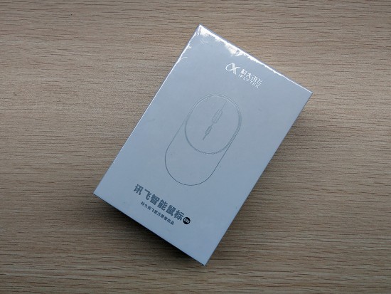 云图片