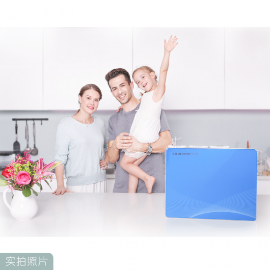 净水器哪个牌子好？最新十大名牌净水器