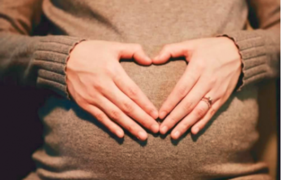 泰國LAVIDA樂櫻生殖中心：排卵障礙不孕是不是一定得做試管？