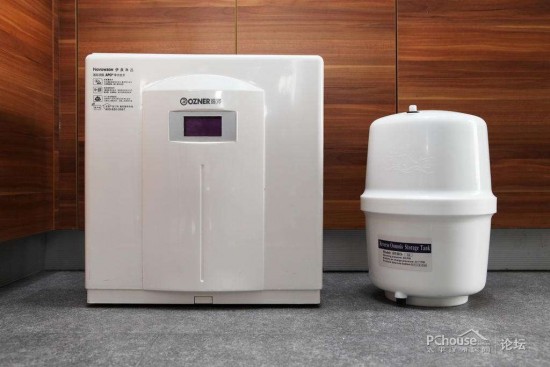 净水器十大名牌有哪些？母婴版过滤的净水器