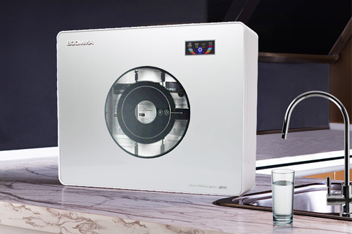 净水器十大名牌有哪些？母婴版过滤的净水器