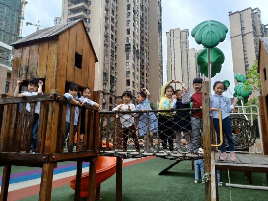 孩子不能按期复学!家长也有“开学焦虑症”!!怎么破?