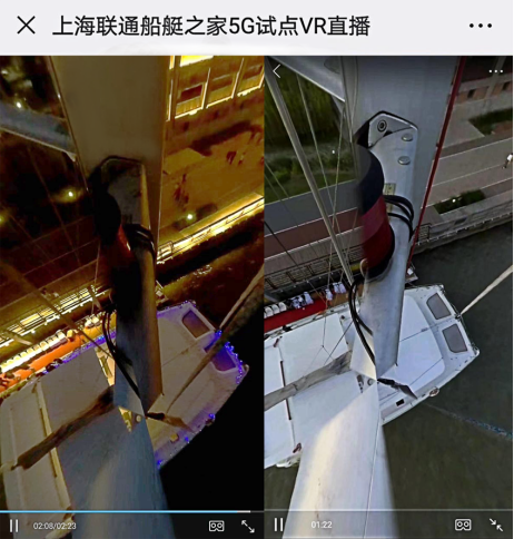 云图片