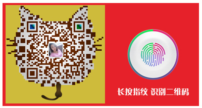 李氏明心祛痘膏好使吗?谁用过李氏明心祛痘膏? 李氏明心祛痘膏好使吗?谁用过李氏明心祛痘膏?