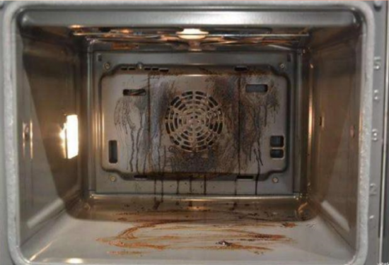 蒸烤一体机内胆PK：搪瓷内胆VS不锈钢内胆