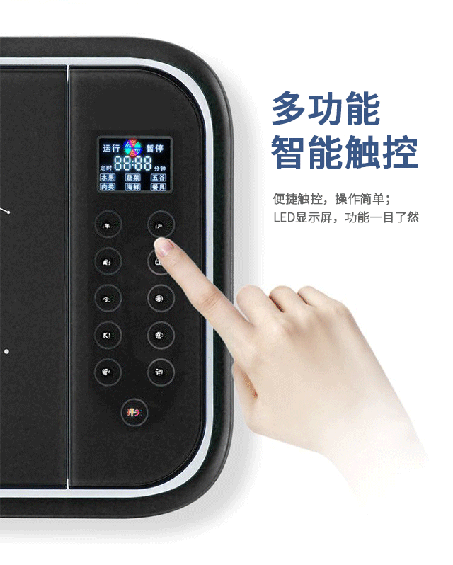 云圖片