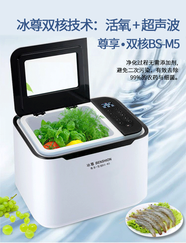 云圖片