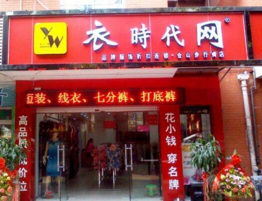 云图片