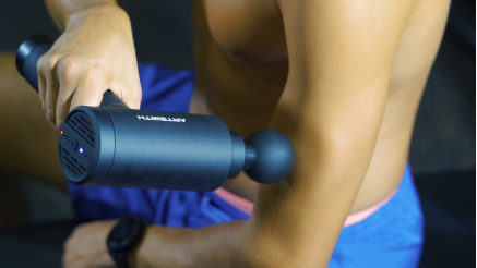 618运动季必购好物