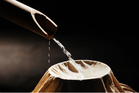 剑南春的高端产品到底怎么样 ？