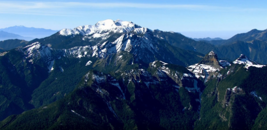 剑南春的高端产品到底怎么样 ？