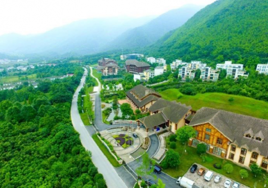 剑南春的高端产品到底怎么样 ？