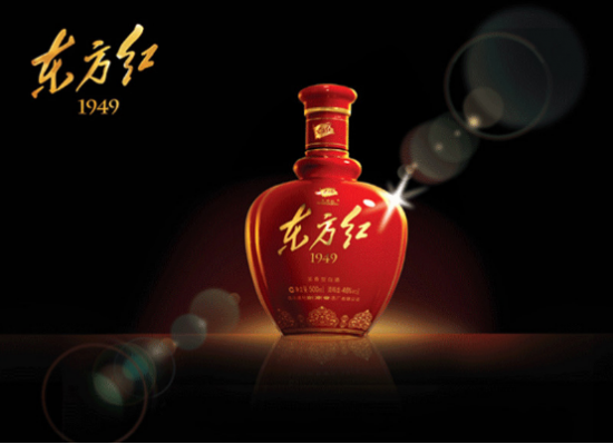 剑南春的高端产品到底怎么样 ？