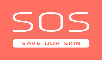 皮肤管理加盟sos爱欧斯科学美肤，致力于打造一站式服务平台
