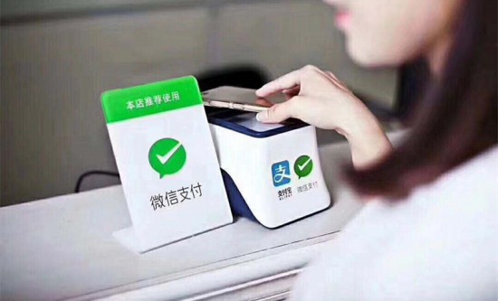 最新消息 下半年兼职副业平台怎么做 资深业内人士深度揭秘 星城网