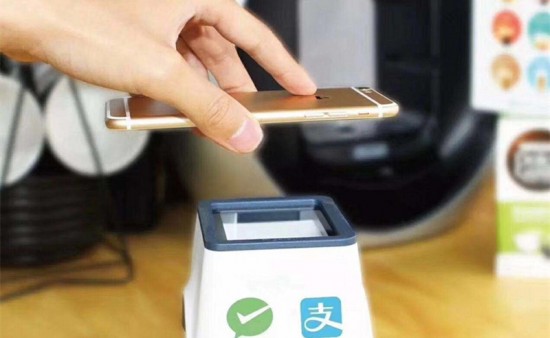 实时热点 业内资深人士揭秘兼职平台代理怎么赚钱盈利的最新消息 星城网