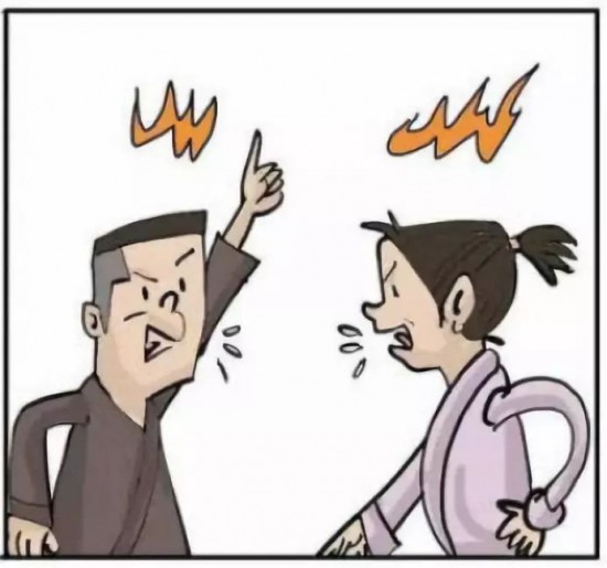 云图片