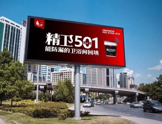 云图片
