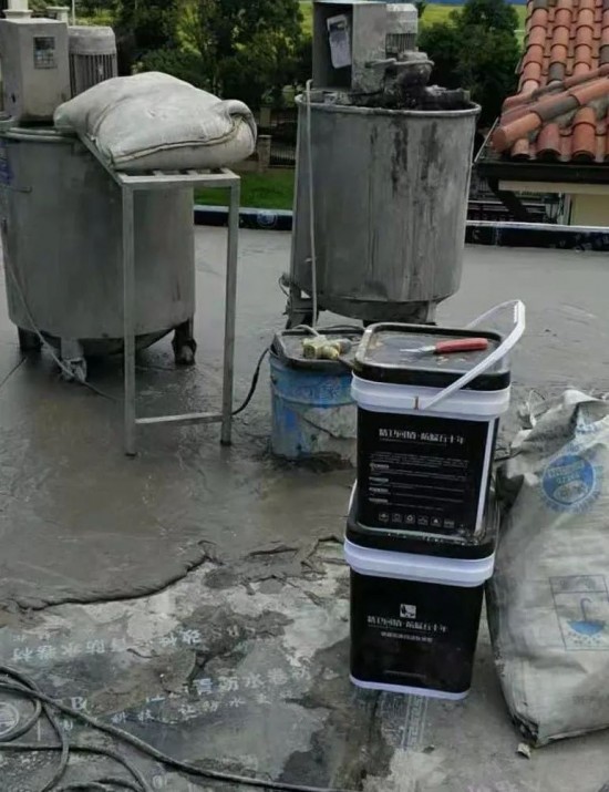 云图片