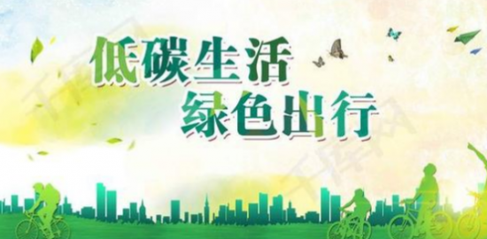 云圖片