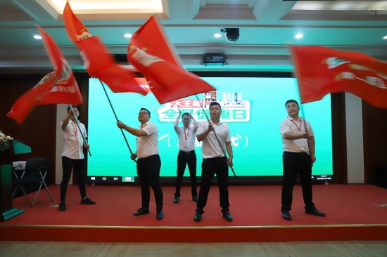 云图片