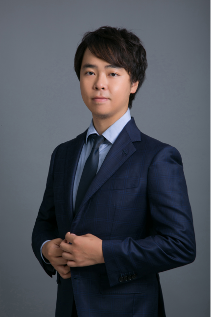 云图片