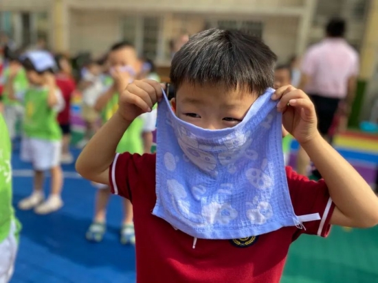 ��Ӥ´ɽ���԰��������ȫ��������δ��ȼ��